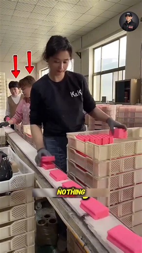 Girl's Super Speed🏃🏻‍♀️ Shocks Everyone😱 #shorts #womenpower