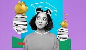 Transition Year Students To Get Tips On Finance