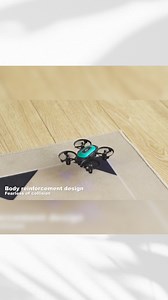 Discover a variety of items on Temu, featuring unbeatable clearance deals you won't want to miss | Temu