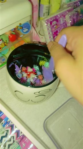 queen art (@queenart804)’s videos with original sound - queen art