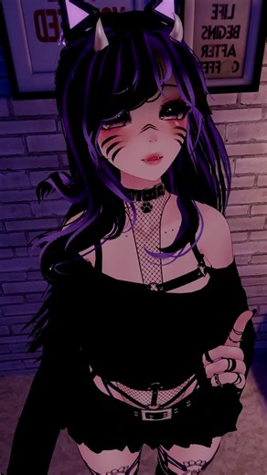 😋 #vrchat #funny #relateable #facetracking #vr