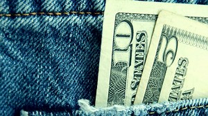 Ohio's 2019 minimum wage hike still worth less than state minimum wage 50 years ago