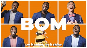 414 reactions · 129 shares | Woohoo! We can't hide it under a bushel any longer...Here's the first Slugs & Bugs video from our upcoming Sunday Songs album - This Little Light of Mine featuring John-Mark McGaha and Doug the Slug! | Slugs & Bugs | Facebook