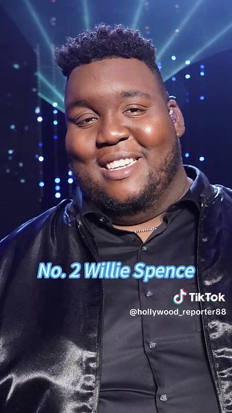 Celebrities to Watch in Hollywood 2025