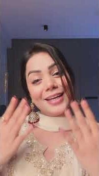 #youtubeshorts #ytshorts #Beauty #girls #jhumka