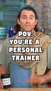 389K views · 8K reactions | Personal Trianers  #personaltrainer #pt #trainer #gymlife #gym #motivation #earlymornings #fitspo | Jimmy Rees | Facebook