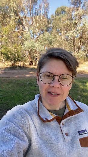 How do eels reproduce? 🤔 Well, for starters, Sigmund Freud is involved. | ABC Science