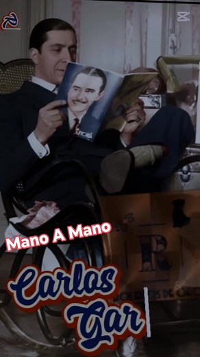 Mano A Mano BOLEROS, TANGOS, MÚSICA CUBANA. Ricardo Sierra, tango,bolerosymusicacubana #colombia #bolerosymas #chile #BolerosYMás #peru #salsaybolero #tango #tangodance #tangoargentino #tangoshow #tangos #tangosalon #france #mexico #argentina | Ricardo Sierra