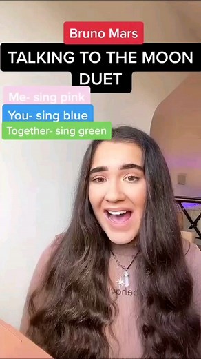 ❤Spotlight Voice 🎙 on Instagram: "❤Sing along! Remix this🔥 Follow @voicespotlight for amazing voices🥰 . . . . . Credits to amazing @emmawhiteex 🤗 #singers #music #singer #singing #musician #love #singersongwriter #song #sing #musicians #artist #cover #vocals #singersofinstagram #popmusic #coversong #voice #songs #hiphop #songwriter #vocalist #instagram #guitar #instamusic #instagood #newmusic #piano #musicvideo #livemusic #harmony"