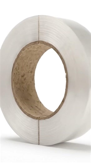 INSIDELAB INSIDE 🔍🔍 Tape Roll Core