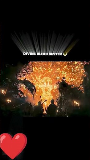 #anirudh #festival#travel #ponniyinselvan #youtube #kantarareview #views #shivatandav #kannadasongs