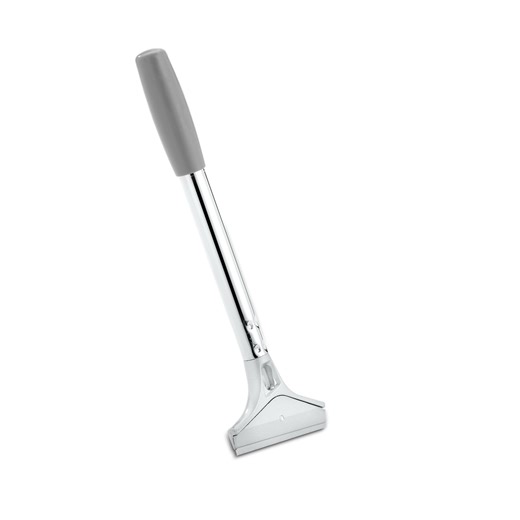 Kärcher  Scraper with long handle and blade