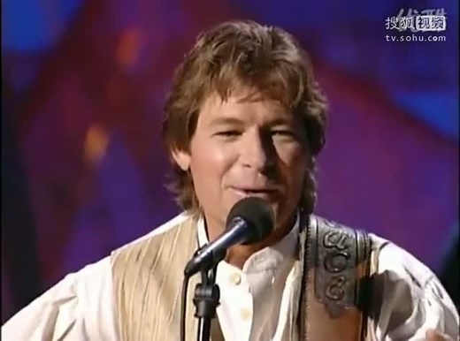 Country roads，take me home 乡路带我回家