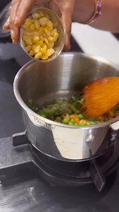 Raagi soup 🥣 try chesara? #sikkoluruchulu | Sikkolu Ruchulu