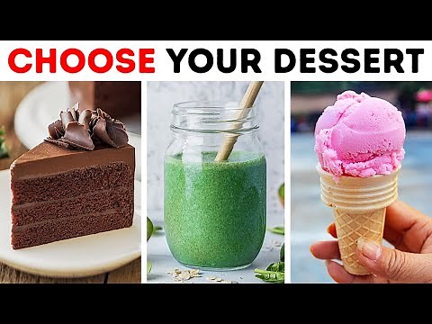 Discover Your Perfect Hair Color || Personality Test