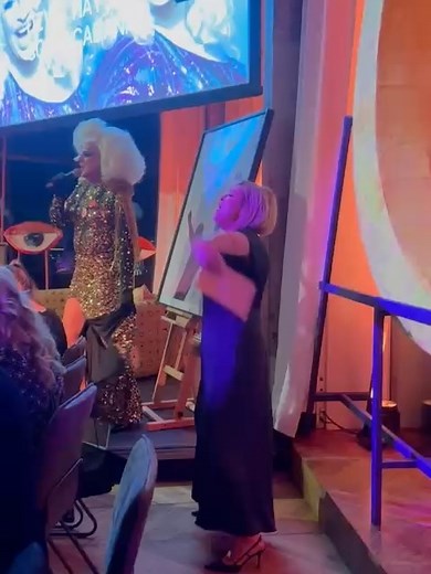 21K views · 66 reactions | Caroline Tensen on Reels | Facebook