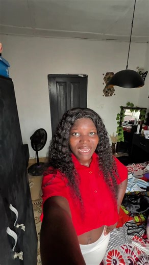 Delicious Food Review at Dine with Awula