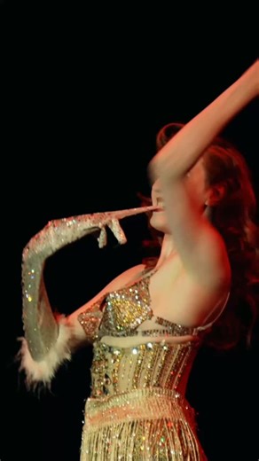 46 reactions | Refined. Radiant. Risqué. Experience sophistication redefined at An Evening of Burlesque . @entertainersuk . #aneveningofburlesque #burlesque #tribute #entertainers | An Evening of Burlesque | Facebook