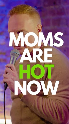 Nathan Macintosh | Tech has evolved for sure, but Moms? Way more than the iPhone… from special ‘Down With Tech’ in bio UPCOMING SHOWS @mississippistudios... | Instagram