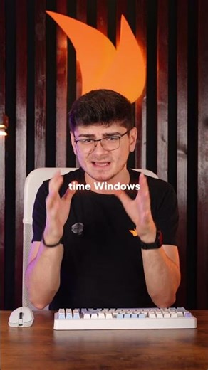 My PC doesn’t boot anymore… 😥