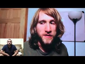 McJuggernuggets: Rage Quitter Psycho Update Breakdown