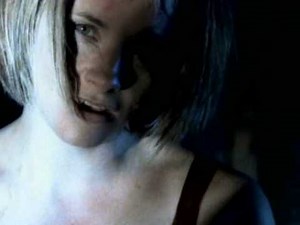 Shawn Colvin - Sunny Came Home (1997) | IMVDb