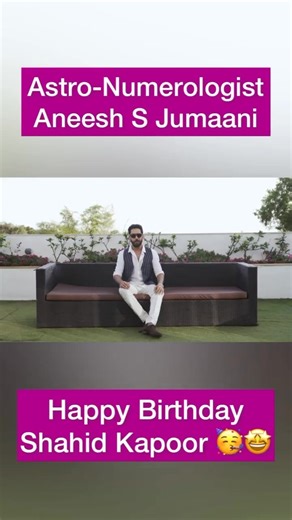 4.8K views · 48 reactions | Belated Happy Birthday to the ** Farzi on...