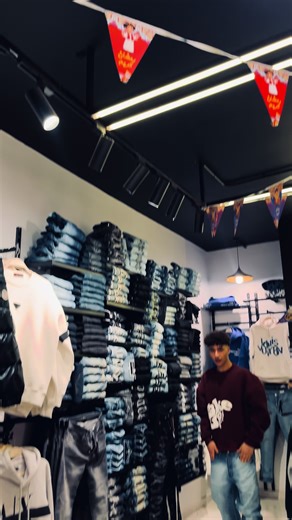 ‏هستناكو كده كده🔥🥇🥇#fyp @DOMA🤩