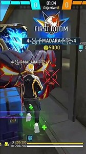 subscribe kar do bhaiyon 😄