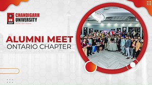 96K views · 527 reactions | Reminiscing the good old times, CU Alumni...