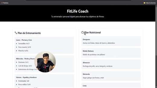 Hostinger Horizons ¿Cómo Crear una Aplicación Web? Tutorial 2025, parte 27 | DilmerLoayza19
