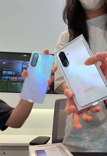📱 Samsung Galaxy A36 уже в наличии! Ищете современный смартфон по выгодной цене? Galaxy A36 — отличный выбор для работы, учебы и повседневной жизни. ✨ Яркий и плавный экран 📸 Качественная камера для фото и видео 🔋 Емкая батарея на весь день ⚡ Быстрая зарядка 💙 Стильный дизайн и надежная работа Подключайте связь LG U  и получайте еще больше выгодных предложений! 📞 Настя 010-6860-2506 Количество устройств ограничено. Уточняйте наличие и условия покупки в сообщениях или по телефону. #связь #ко