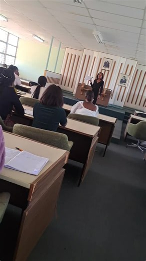 Ezze Training Centre (@ezzepracticalcentre)’s videos with original sound - Ezze Training Centre