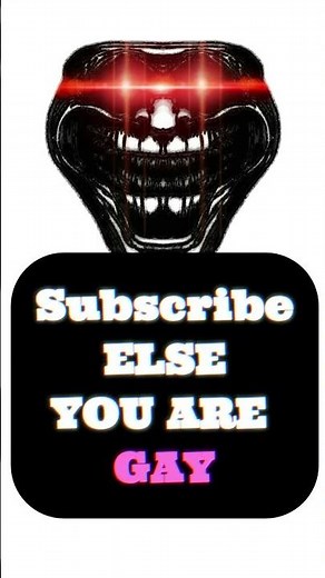 🔥 Borderlands 4 FREE Redeem Codes 2025 – NVIDIA Exclusive Giveaway!