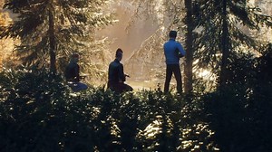 32K views · 147 reactions | Generation Zero is going to be amazing! | Gamology - Gamers On Board | Facebook