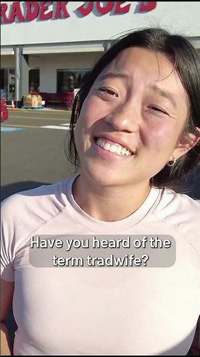 New words in the Cambridge Dictionary quiz