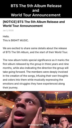 bts come back date confirme 🤗😘🤭💜💜🥰😍💕