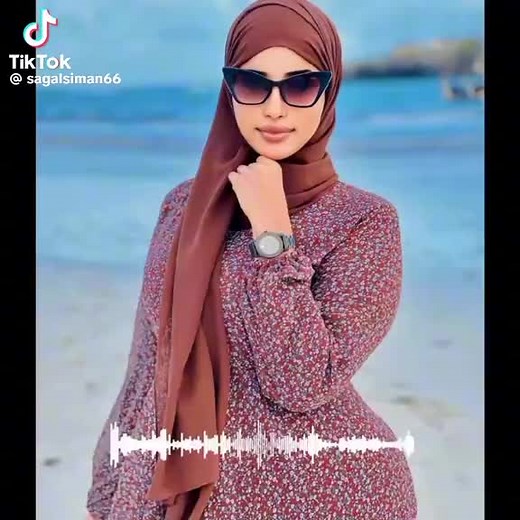 Somali Wasmo Videos 2024: Sheeko Raaxo Macan, Siigo, Follow Me