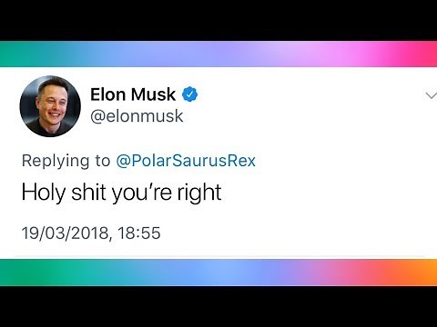 How to Make Fake Tweets