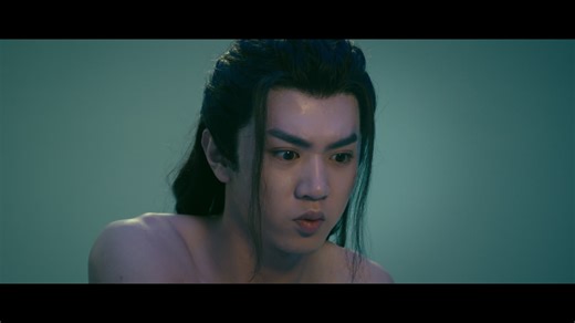 Hello Dear Ancestors - Episode 1 | Rakuten Viki