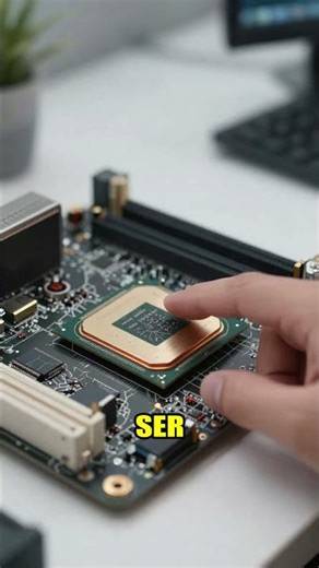 Overclocking: ¿Más velocidad? 🚀