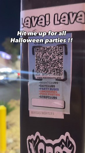 #vegasnightlife #lasvegas #vegas #halloween #freestyle It’s holiday weekend so if you want Guestlist entry anywhere plan to arrive early and make sure you contact me ASAP | Vegas.Nightlife