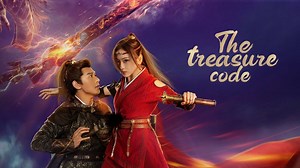 The treasure code (2022)– Download APP to Enjoy Now!
