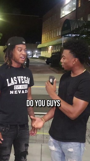 How many partners is too many? | J Cubed