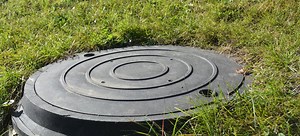 How to Create Your Own Septic Tank Treatment | DoItYourself.com