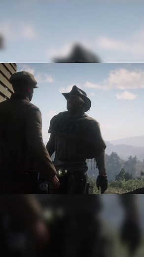 Red Dead Redemption 2 Dueling Guide: Master Arthur Morgan's Skills