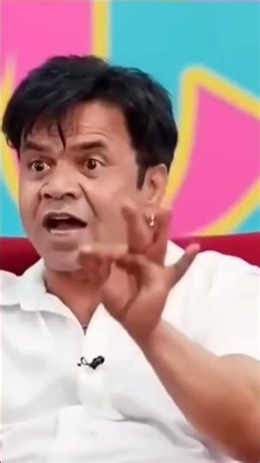 Be consistent to your passion #viral #motivation #shorts #shortvideo #short #shortsfeed #love