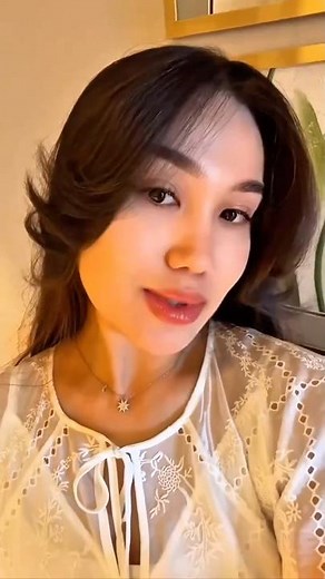 Hair TUTORIAL 😍 | #bonuikramova