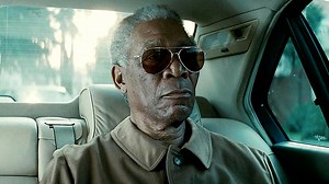Invictus Bande-annonce VF