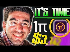 Pi Network Update: Pi Network Protocol 24 Complete & Pi2Day 2026 Ecosystem Revealed!